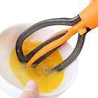 6128473190753 Unbranded Multi-function Non-stick Rice