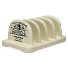 614 Charlotte Watson Toast Rack 5013714606142