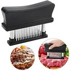 614024680799 Isinlive 48-blade Meat Tenderizer