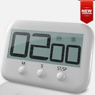 614042999644 Force Icon Digital Kitchen