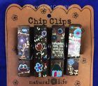 614390316452 Natural Life Chip Clips