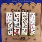 614390328493 Natural Life Chip Clips