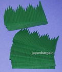 S-2052x10 614577473220 Japanbargain 10 X Sushi