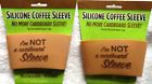 614804875049 Betabake Coffee Sleeves Packages