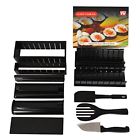 614993672900 Yueyuezou Sushi Maker Set