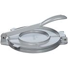 Mexi-86008 615048 Imusa Tortilla Press 094046860087