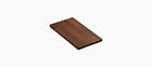 6165-na Kohler Indio Cutting Board