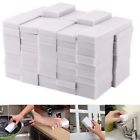 6168653713099 Unbranded Sponge Eraser Cleaner For Kitchen Office Bathroom