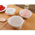 6170767175861 Unbranded Retro 4x Reusable