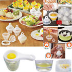 6211484103567 Unbranded Us Set Egg Hard Boil Cooker With