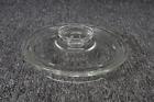 6213-c B-4 Pyrex Vintage Replacement