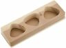 06214 6214 Yamako Park Rice Ball Type With Floor Plate Holes