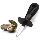 622 Shuck The Oyster Heavy Duty Super Sharp Stainless 6892478378538