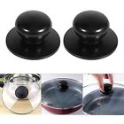 62425 Yosoo Pot Lid Holders Saucepan Knobs Cooker Pan 736691222314