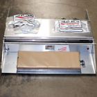 625at Bridge Heat Timer Wrapper 1-roll 14 Seal Gauge