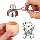 6286359795611 Mulan Egg Shell Topper Cutter Remover Opener Craker