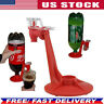 6290929277230 Soda Inverted Dispenser Bottles Family Party Drinking Water