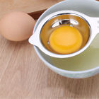 629769173123 Unbranded Stainless Steel Egg