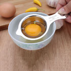 629771116767 Unbranded Stainless Steel Egg White Yolk Separator Filter