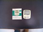 63-898a Radio Shack Jumbo Display
