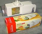 0732873 63025 Sunbeam New In Box 073287630253