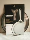630870057363 Le Creuset Splatter Guard