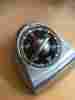 630b Checkys Deals Bengt Ek Design Brushed Stainless With Black Dial 60 Minute Kitchen Timer