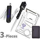 6321 Csyncdirect Gifts For Men 742574419825