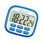 632423388870 Habor Digital Kitchen Timer Magnetic