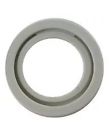6334 Isi Grey Head Gasket For All Whip Cream Dispensers