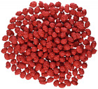 633705 Sweetgourmet French Burnt Peanuts 616909502394
