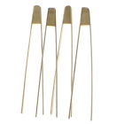 634397534246 Handy Helpers Bamboo Wooden