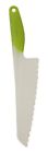 634397535298 Evri Plastic Veggie-knife Lot