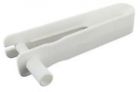 6358-2 Spill-stop Olive Express Stuffer 755141635825