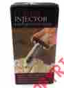 6365316 Flavor Injector Williams-sonoma Williams Sonoma 2004 Stainless Steel New In Open Box Easy To Use
