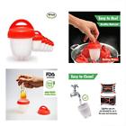 636836950662 Deja Vu Uk Egg Poachers Free Shipping Egglettes