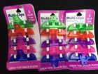 637118103615 Brite Concepts 15 Multi-purpose