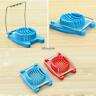 638346030834 Unbranded Cook Multipurpose Stainless Steel Wires Egg Slicer