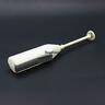 638346171988 Unbranded Cooking Utensils Electric Battery Mixer Egg Milk