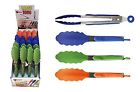 01-1310 638362361820 Max Force Large