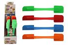 01-1456 638362362056 Diamond Visions Silicone