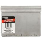 639277167026 Cooking Concepts Metal Chopper
