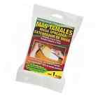 639584002201 Mex-sales Inc Tamales Masa Spreader