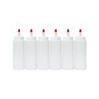 641020334982 Houseables Squirt Bottle Condiment