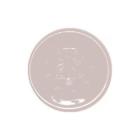 641417071421 Unbranded Red Butterfly Kitchen Sink Strainer By