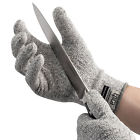 642213637309 Alphabetdeal Cut Resistant Gloves