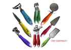642554214047 Chefcoo Small Kitchen Gadgets