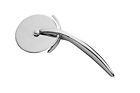 642872711341 Culiri Tm Pizza Cutter Wheel