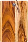 643307652857 Palais Dinnerware Acacia Cutting
