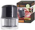 643989249420 Iperfect Kitchen Small Gadgets